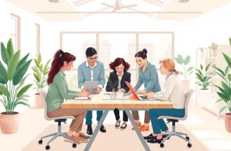 10 Melodramen über die Arbeit