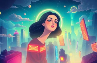 Mystische Träume: 10 Filme über luzide Träume