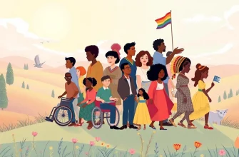 Fantasy-Filme über Minderheiten: Eine inspirierende Reise