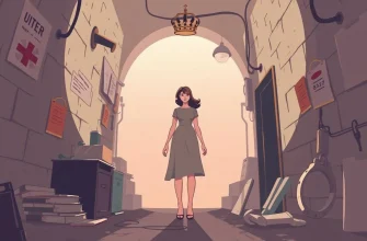 Machtspiele im Untergrund: 10 Krimi-Filme, die dich fesseln werden