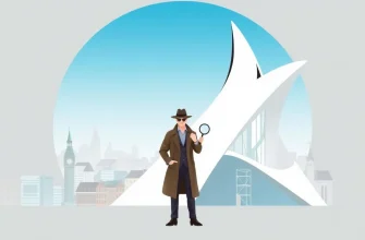 Detektivfilme über Architekten: Spannung und Bauwerke