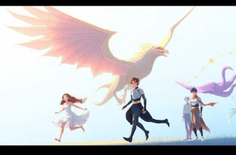 Fantasiefilme über Geschwindigkeit