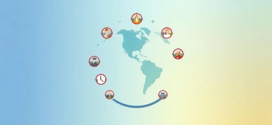 Biografische Filme über Entdeckungen