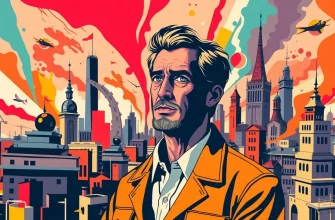 Krieg und Psychologie: Filme über Antiterror-Psychologen