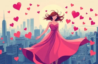 Unvergessliche Liebesgeschichten: 10 Romantische Filme