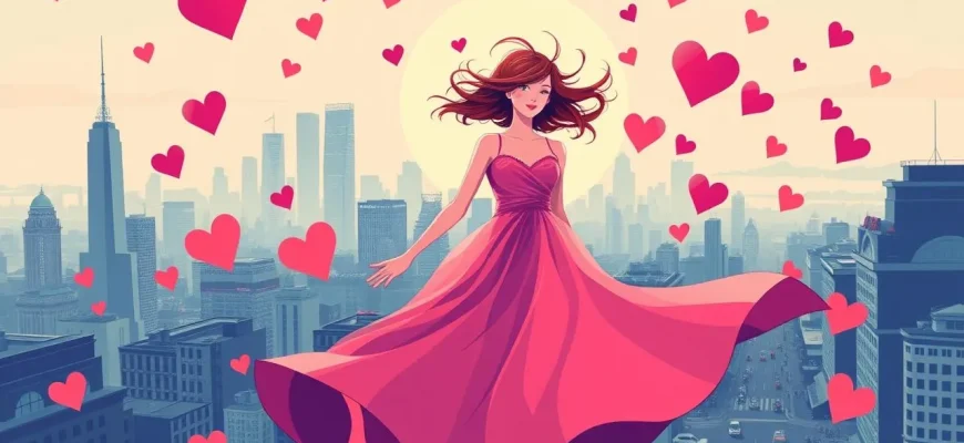 Unvergessliche Liebesgeschichten: 10 Romantische Filme