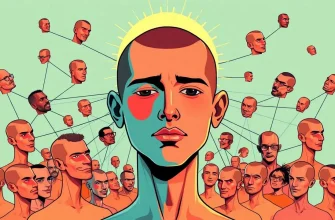 Filme über kahle Männer: Eine einzigartige Sammlung