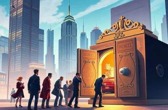 Kriminalfilme aus der Zeit des Kalten Krieges