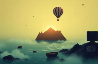 Filme über das Bermudadreieck