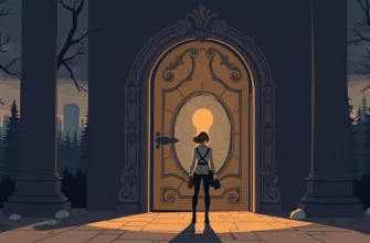 Detektivfilme über Schatzsuche