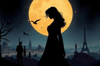 10 Thriller-Filme über Ex-Freundinnen