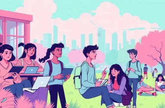 Filme über junge Menschen