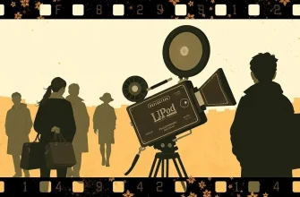 Filme über Deportation: Eine emotionale Reise