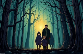 Krimifilme über Familienrache