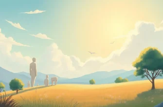 Melodramen über Skulpturen