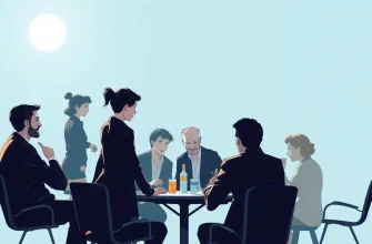 Krimi-Filme mit Doppelspiel: Eine spannende Reise in die Welt der Intrigen