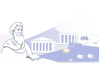 Biografische Filme über Griechenland