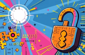 Top 10 Filme über militärische Kryptografie