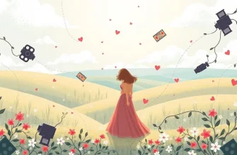 Romantische Filme über geheime Liebesgeschichten