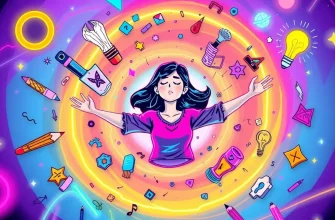 Dramen über kreative Krisen: 10 Filme, die inspirieren