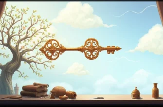 10 Melodramen über Familiengeheimnisse