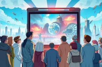 10 Fantastische Filme über das Aussterben