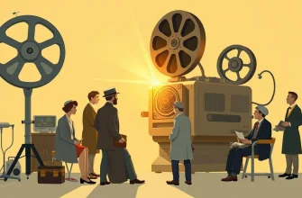 Dokumentarfilme über regenerative Medizin