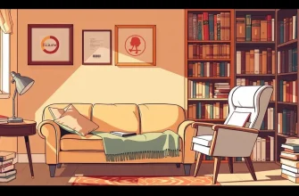 Filme über Psychotherapeuten: Eine Reise in die Tiefen der menschlichen Seele