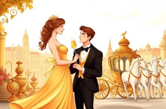 Goldene Liebesgeschichten: Melodramen, die das Herz erwärmen