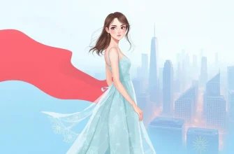 Melodramen über Konkurrenz: Liebe und Rivalität