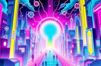 Mysteriöse Krankheiten im Film: 10 Filme, die Sie fesseln werden