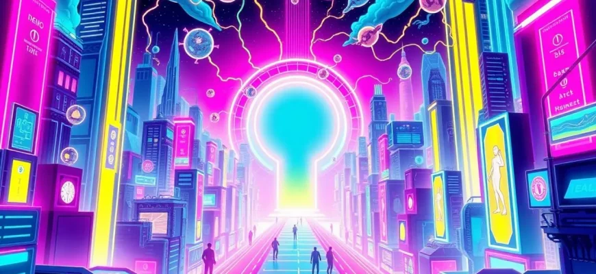 Mysteriöse Krankheiten im Film: 10 Filme, die Sie fesseln werden