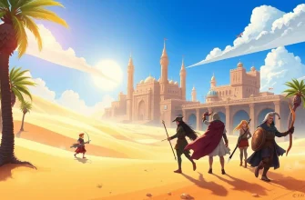 Fantasiefilme über Hitze