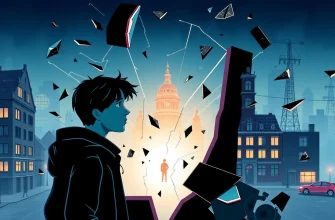 Dramen über radikale Veränderungen