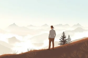 Romantische Abenteuer in den Bergen: 10 Melodramen über Alpinismus