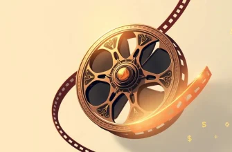 Top 10 Dokumentarfilme über Investitionen