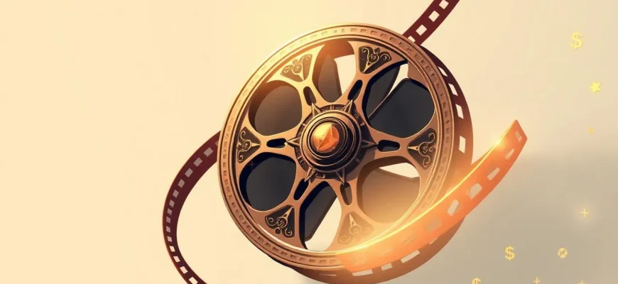 Top 10 Dokumentarfilme über Investitionen