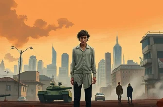 10 Dramen über lokale Konflikte