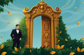 Top 10 Thriller-Filme über Champions