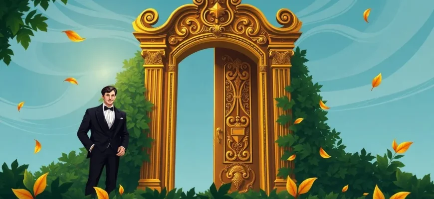 Top 10 Thriller-Filme über Champions