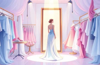 10 Melodramen über Designer, die Sie verzaubern werden