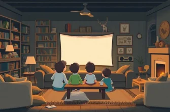 Die besten Filme für Kleinkinder