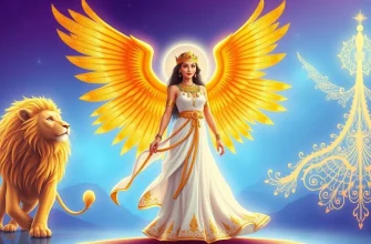 Fantasiefilme über Kleopatra