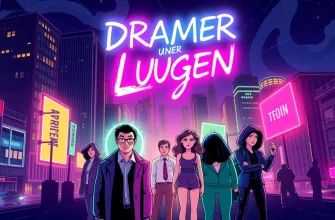 Dramen über Lügen: 10 Filme, die Sie nicht vergessen werden