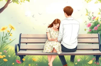 10 Melodramen über das Leben in Armut