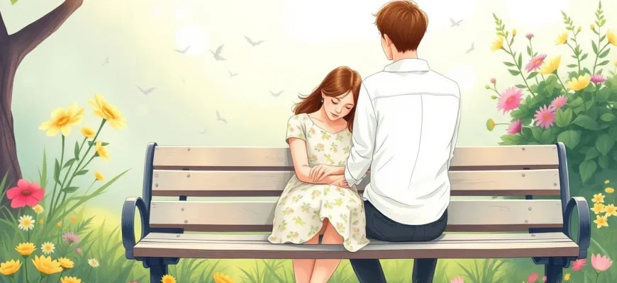 10 Melodramen über das Leben in Armut