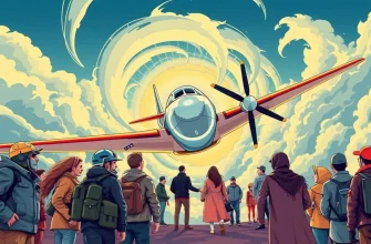 Die besten Filme über Flugzeuge