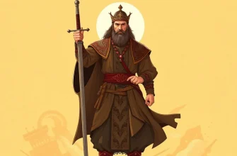 Die besten Boeviki über Sultane