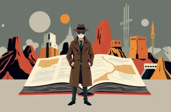 Detektivfilme über Geologie: Eine faszinierende Reise