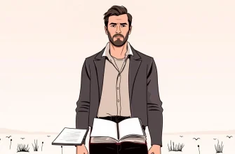 Westernfilme über Schriftsteller: Ein cineastischer Genuss